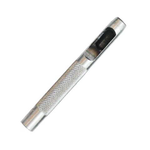 SP - PUNCH HOLLOW 5MM  